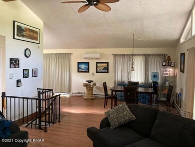 1117 Summit Te Terrace, East Stroudsburg, PA 18301 - photo 7