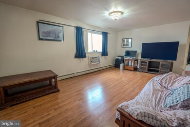 8125 W Chester Pike unit C6, Upper Darby, PA 19082 - photo 3