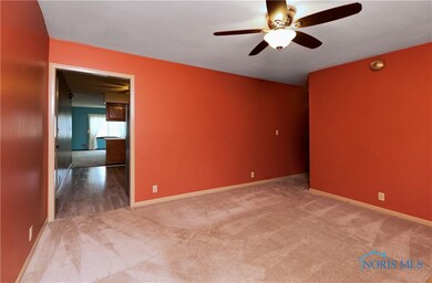 605 Charles Ave, Findlay, OH 45840 - photo 5