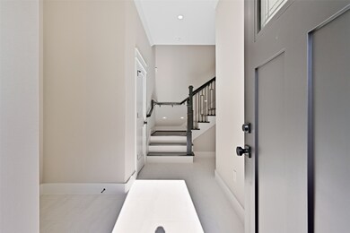 1708 Capron St unit A, Houston, TX 77020 - photo 3