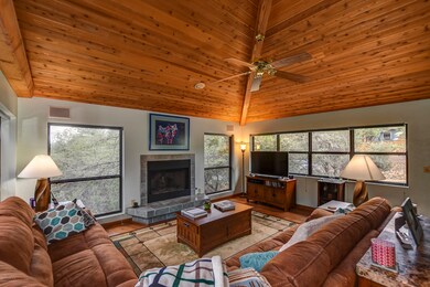 Living Room 3