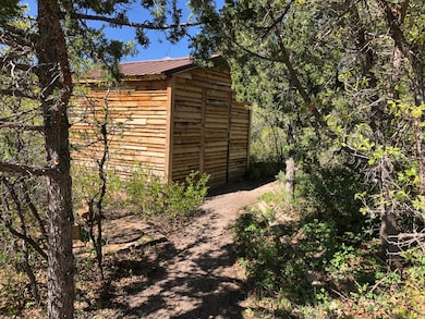 149 Meadow Rd unit 149, Mount Pleasant, UT 84647 - photo 2