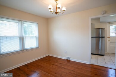 6326 Martin Luther King jr Hwy, Capitol Heights, MD 20743 - photo 7