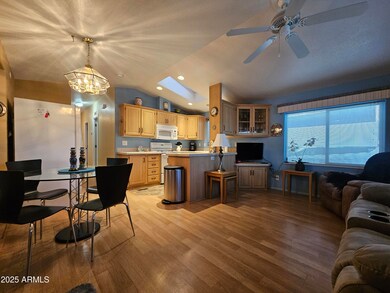 8700 E University Dr unit 1931, Mesa, AZ 85207 - photo 6