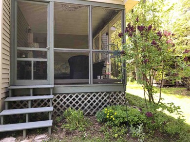 289 Cherrierville Rd, Fairfax, VT 05454 - photo 4