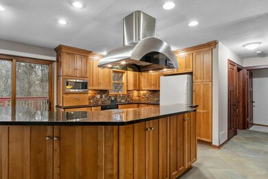 633 Sand Creek Dr NW, Coon Rapids, MN 55448 - photo 5