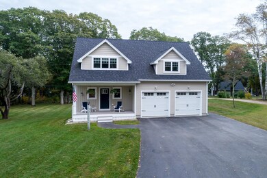 1-Exterior (1 of 6)