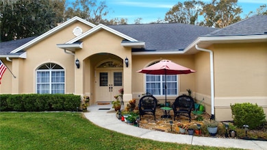 700 SW 89th Terrace, Ocala, FL 34481 - photo 3