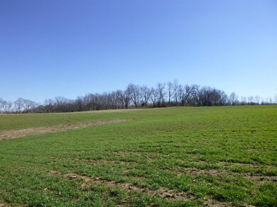 850 Hickman Hill Rd, Frankfort, KY 40601 - photo 3