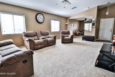 Living Rm