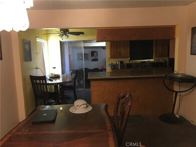 2208 W 156th St, Compton, CA 90220 - photo 3