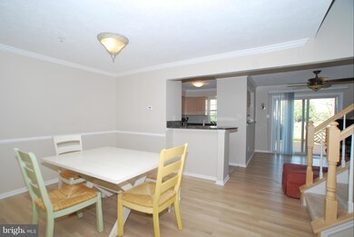 12613 Granite Ridge Dr, North Potomac, MD 20878 - photo 5