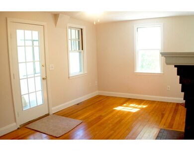 41 Marshall Ave, Scituate, MA 02066 - photo 2