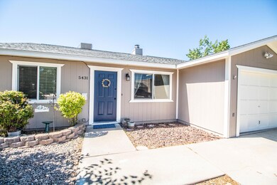 5431 E Alder St, Farmington, NM 87402 - photo 2