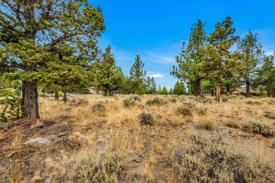 3050 NW Duffy Dr - 7