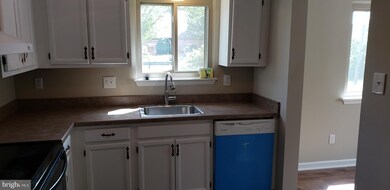 118 Aidone Ln, New Castle, DE 19720 - photo 3