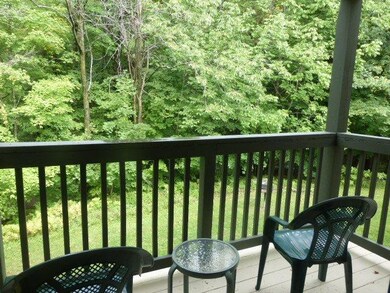 0 Riverside 51 at Smugglers' Notch Resort unit 4881478, Cambridge, VT 05464 - photo 5