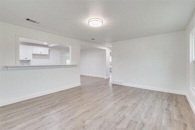 808 Easley St, Fort Worth, TX 76108 - photo 6