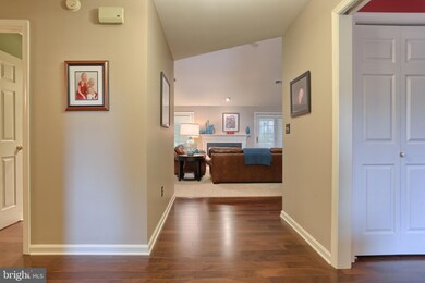 38 Cambridge Dr, Hershey, PA 17033 - photo 4