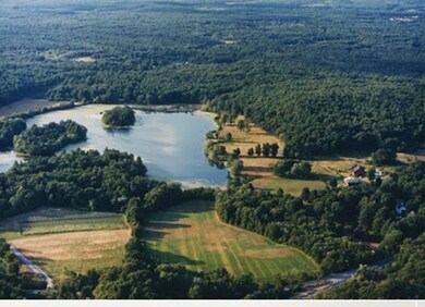 6 Henry's Mill Ln, Sudbury, MA 01776 - photo 7