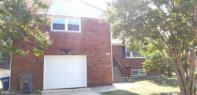 3323 Kaywood Dr, Falls Church, VA 22041 - photo 4