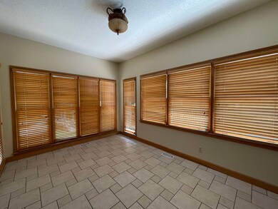 124 Pineworth Pointe Dr, Macon, GA 31216 - photo 5