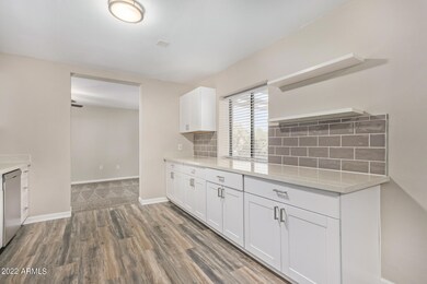 530 N 104th Place, Mesa, AZ 85207 - photo 7