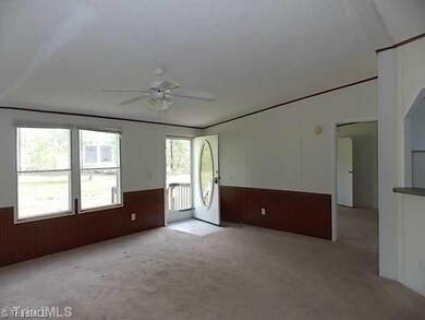 5853 Nc Highway 49 S, Denton, NC 27239 - photo 3