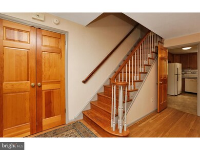 408 E Gravers Ln, Philadelphia, PA 19118 - photo 3