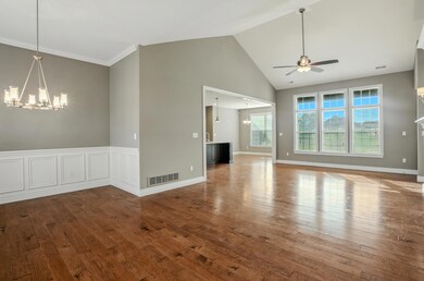 1914 Lasso Cir, Columbia, MO 65201 - photo 5