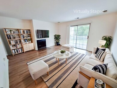 4915 Winterbury Dr unit B14, Mays Landing, NJ 08330 - photo 3