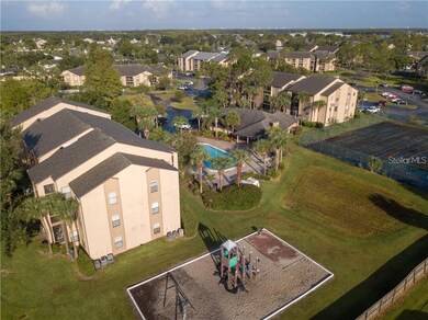 2030 Cascades Blvd unit 302, Kissimmee, FL 34741 - photo 2