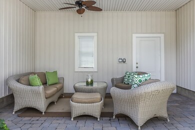 6 Chadwick Corner unit 6, Plymouth, MA 02360 - photo 4