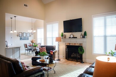 102 Oxmoor Ridge, Oxford, MS 38655 - photo 7