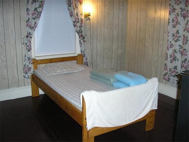 281 Humboldt Ave unit 2, Dorchester, MA 02121 - photo 7