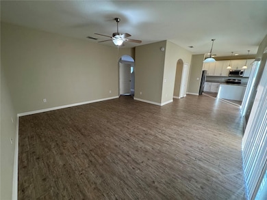 2706 Carrickton Cir, Orlando, FL 32824 - photo 5