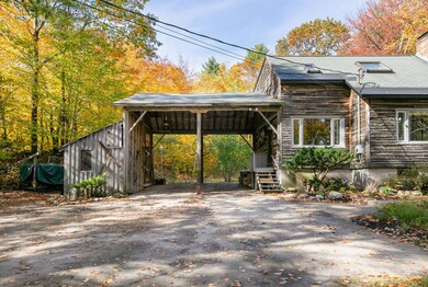 23 Mountain View Rd Gray ME-large-006-04