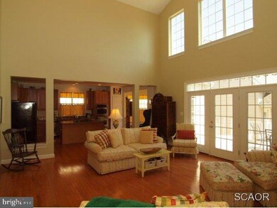 16232 John Rowland Trail unit 16, Milton, DE 19968 - photo 3