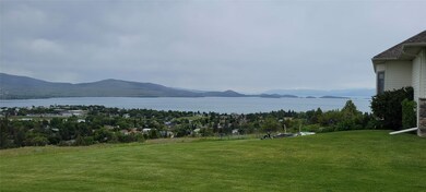 147 Claffey Dr, Polson, MT 59860 - photo 3