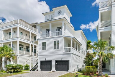 337 Grande Pointe Cir, Alys Beach, FL 32461 - photo 4