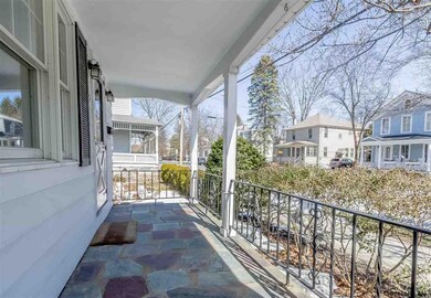 173 Nelson Ave, Saratoga Springs, NY 12866 - photo 4