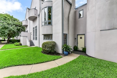 1397 Arlington St unit 1397, Houston, TX 77008 - photo 5