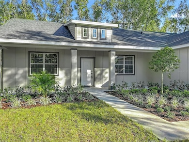 226 W Pennsylvania Ave, Lake Helen, FL 32744 - photo 3