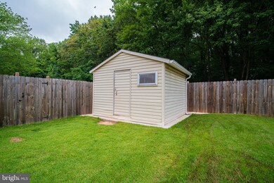 727 Carrington Place, Capitol Heights, MD 20743 - photo 2