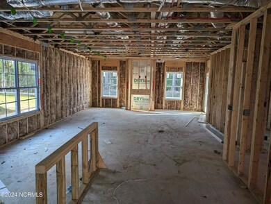 PXL_20240410_215332398