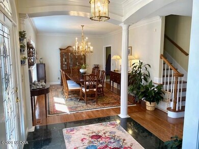 116 Witman Way, Macon, GA 31210 - photo 6