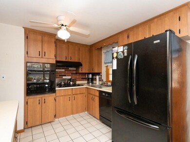 49 Cedarcrest Rd, West Roxbury, MA 02132 - photo 4