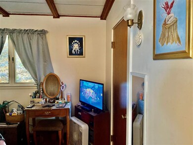 1 Richard Ct, Claremont, NH 03743 - photo 5