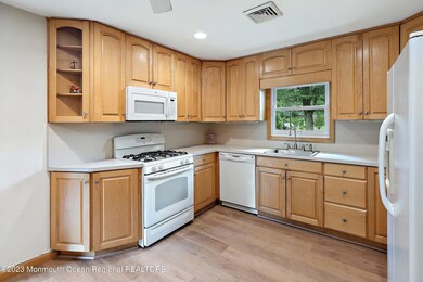 18-Kitchen 1A