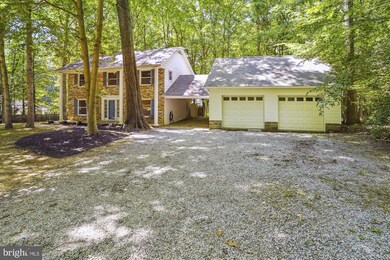 14904 January Ct, Woodbridge, VA 22193 - photo 3